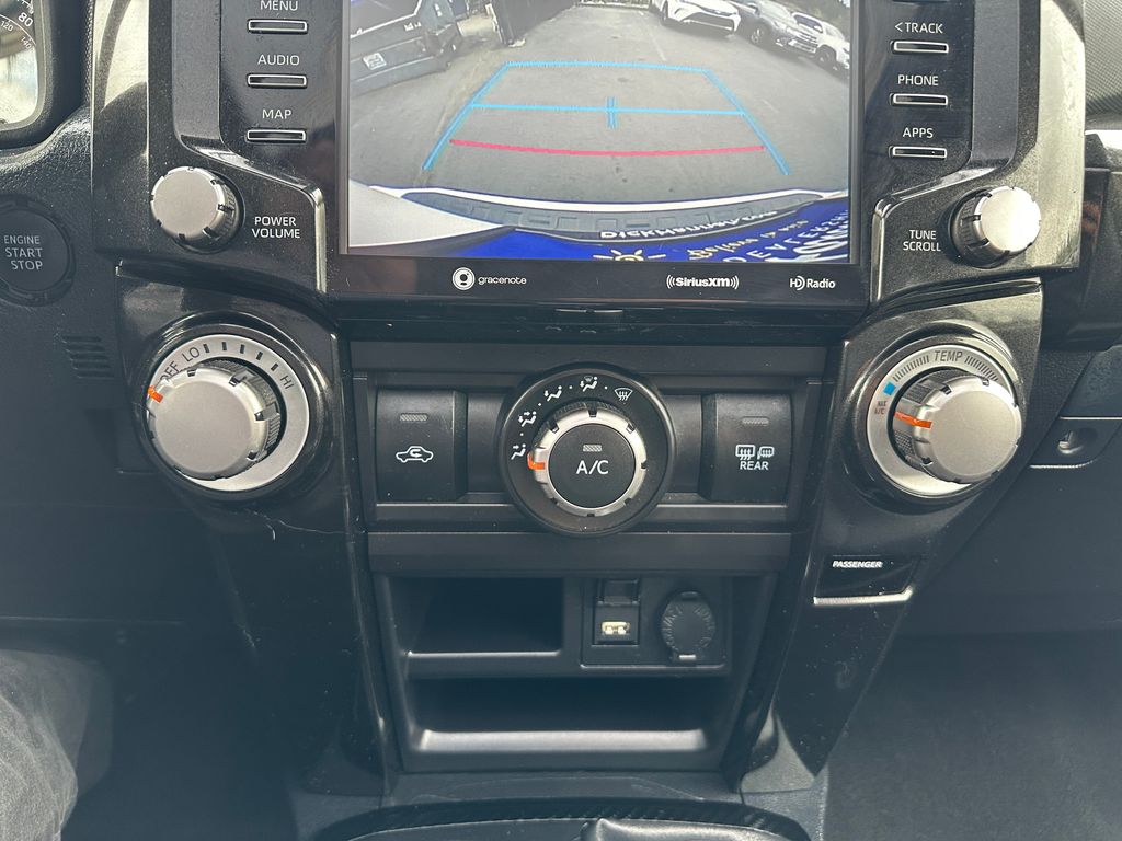 View 18