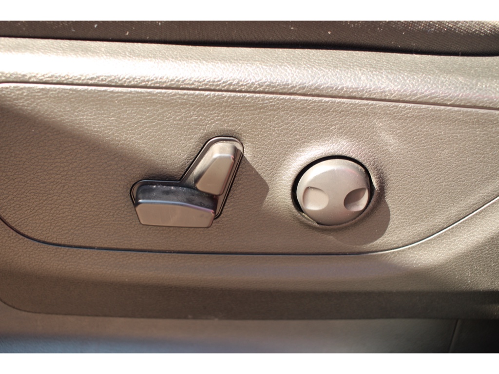 2023 Ram 1500 Tradesman photo 15
