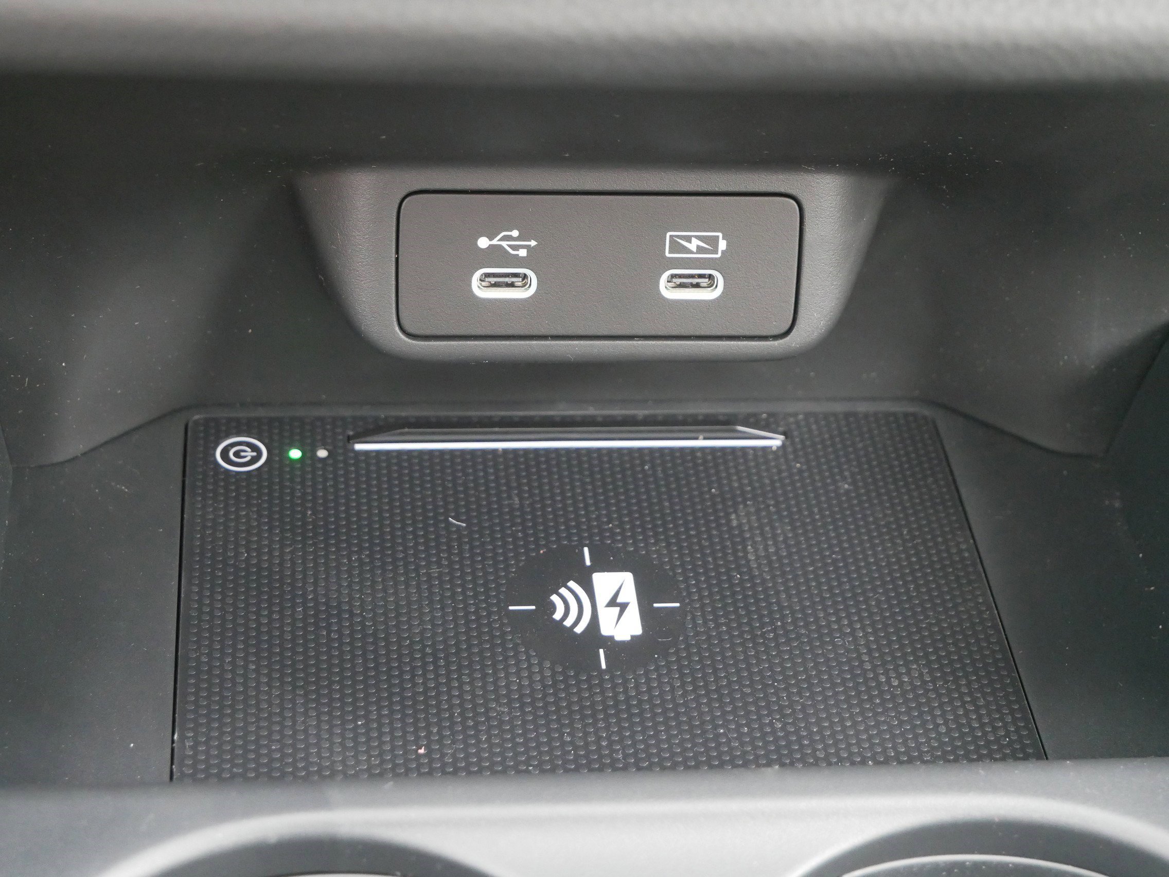 2026 Honda HR-V EX-L photo 21