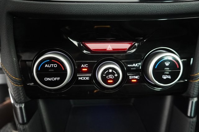 2023 Subaru Forester Wilderness photo 25