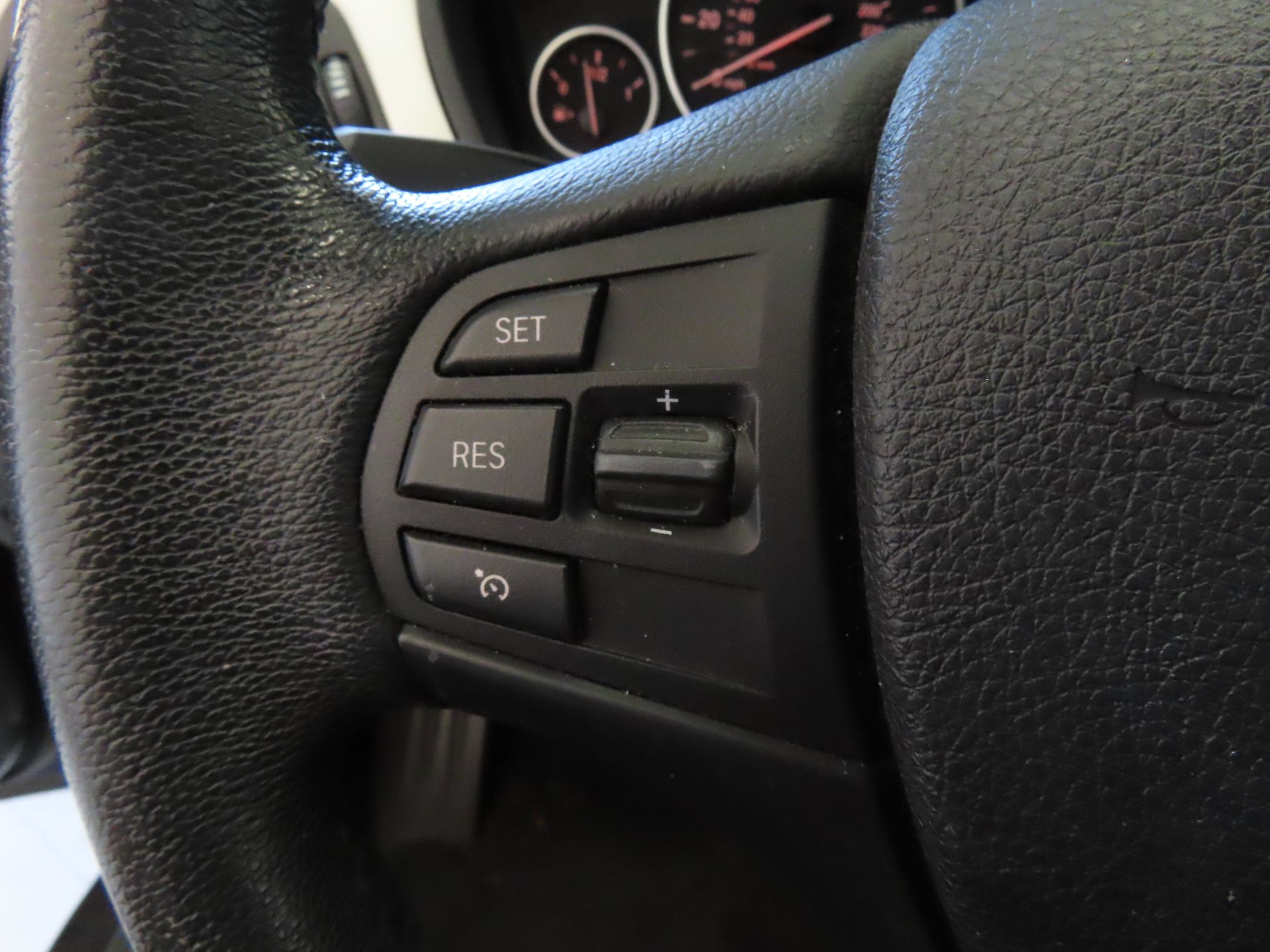 2018 Bmw 320i Sedan photo 12