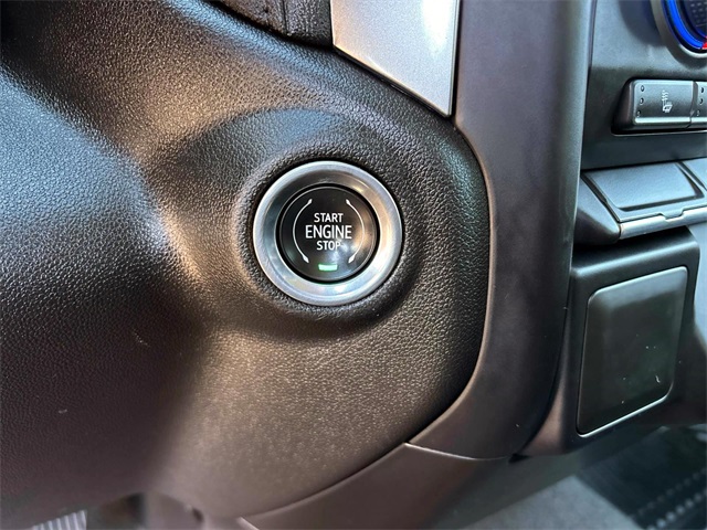 2021 Chevrolet Silverado 1500 LT photo 24