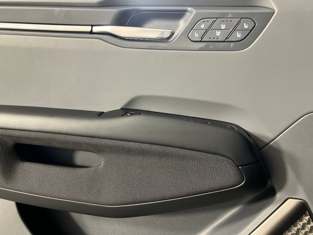 2024 Kia EV9 GT-Line photo 20