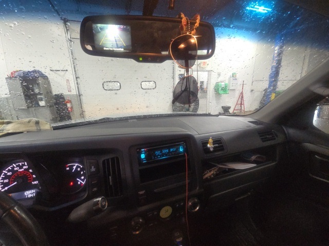 View 8