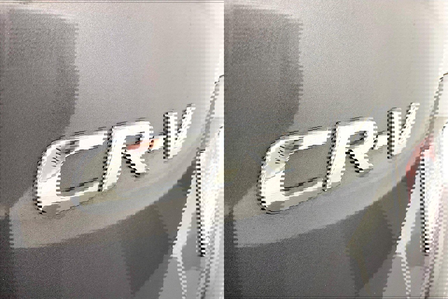 2022 Honda CR-V Hybrid Touring photo 31