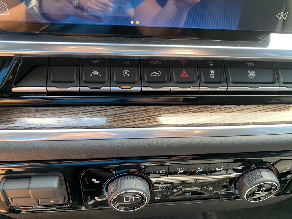 View 32