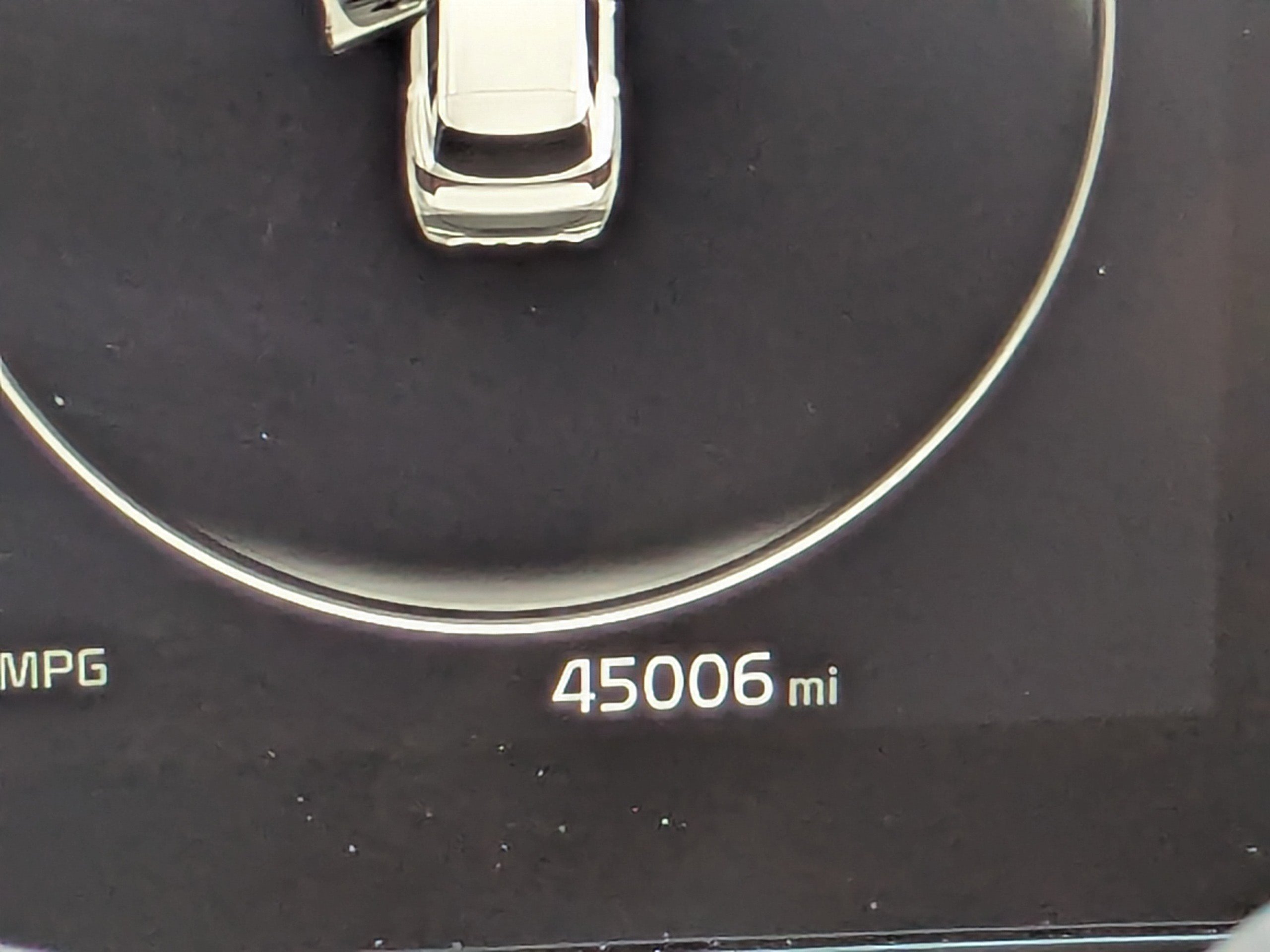 2023 Kia Sportage photo 35