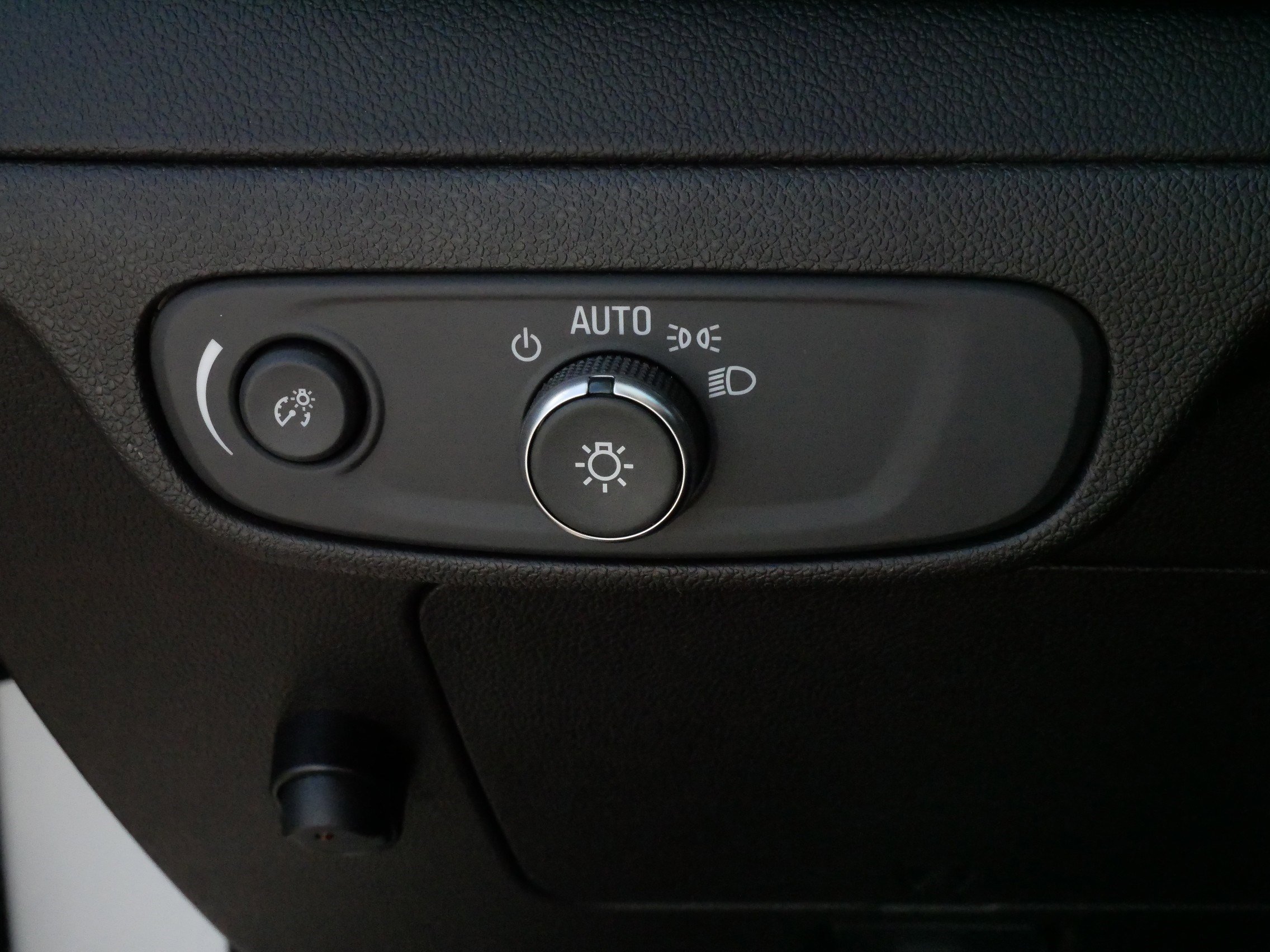2022 Chevrolet Bolt EUV photo 26