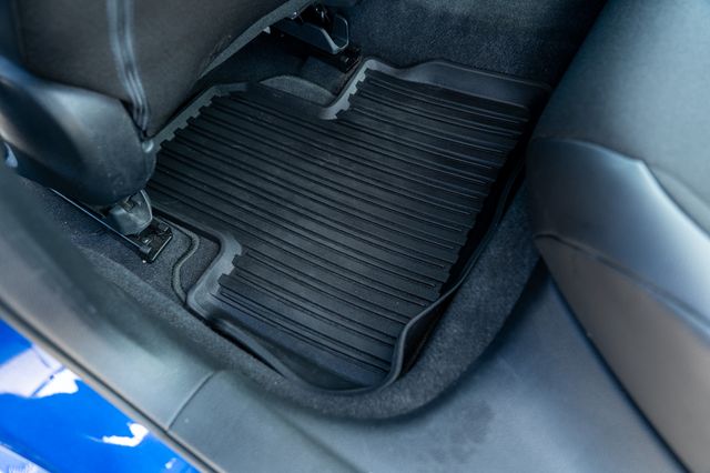 2023 Honda Civic Sport photo 16