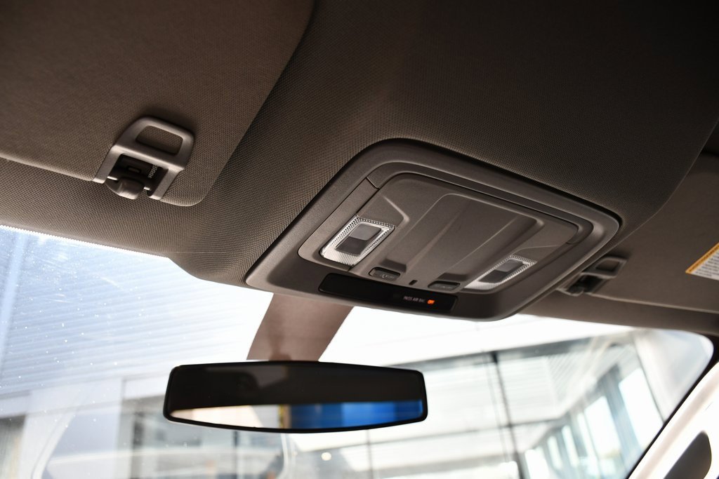 2020 Gmc Sierra 1500 Base photo 16