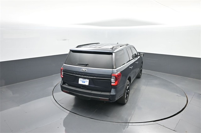 2023 Ford Expedition Limited photo 21