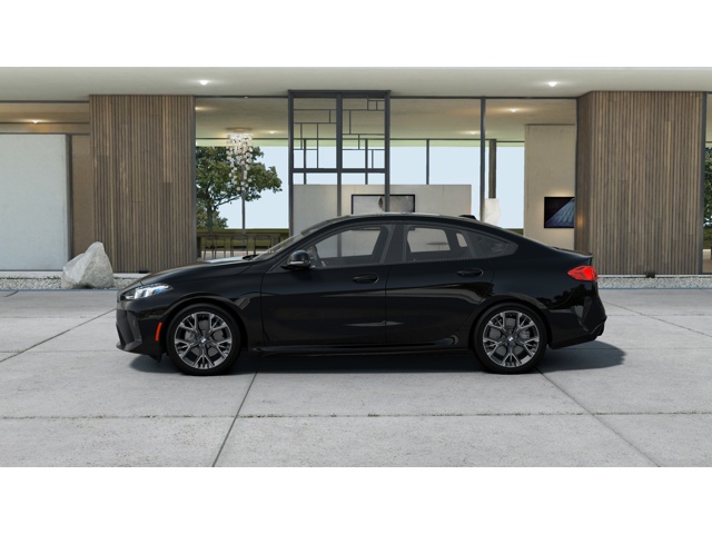 2026 Bmw 228 photo 4