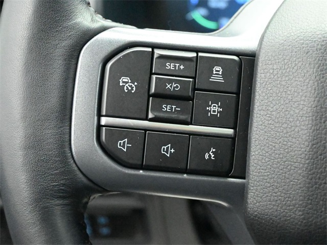 2024 FORD F-150 - Image 12