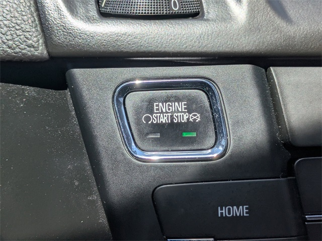 2012 Buick Regal Premium I photo 31