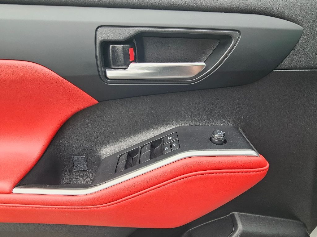 2023 TOYOTA HIGHLANDER - Image 24