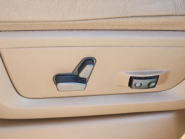 2022 Ram 3500 Laramie Longhorn photo 27