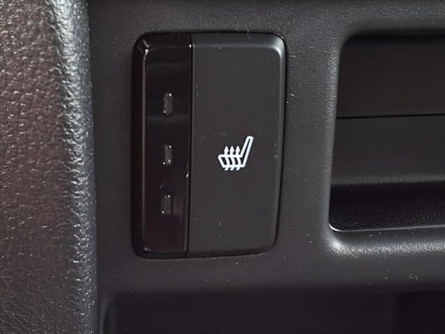 2025 Honda Ridgeline TrailSport photo 22