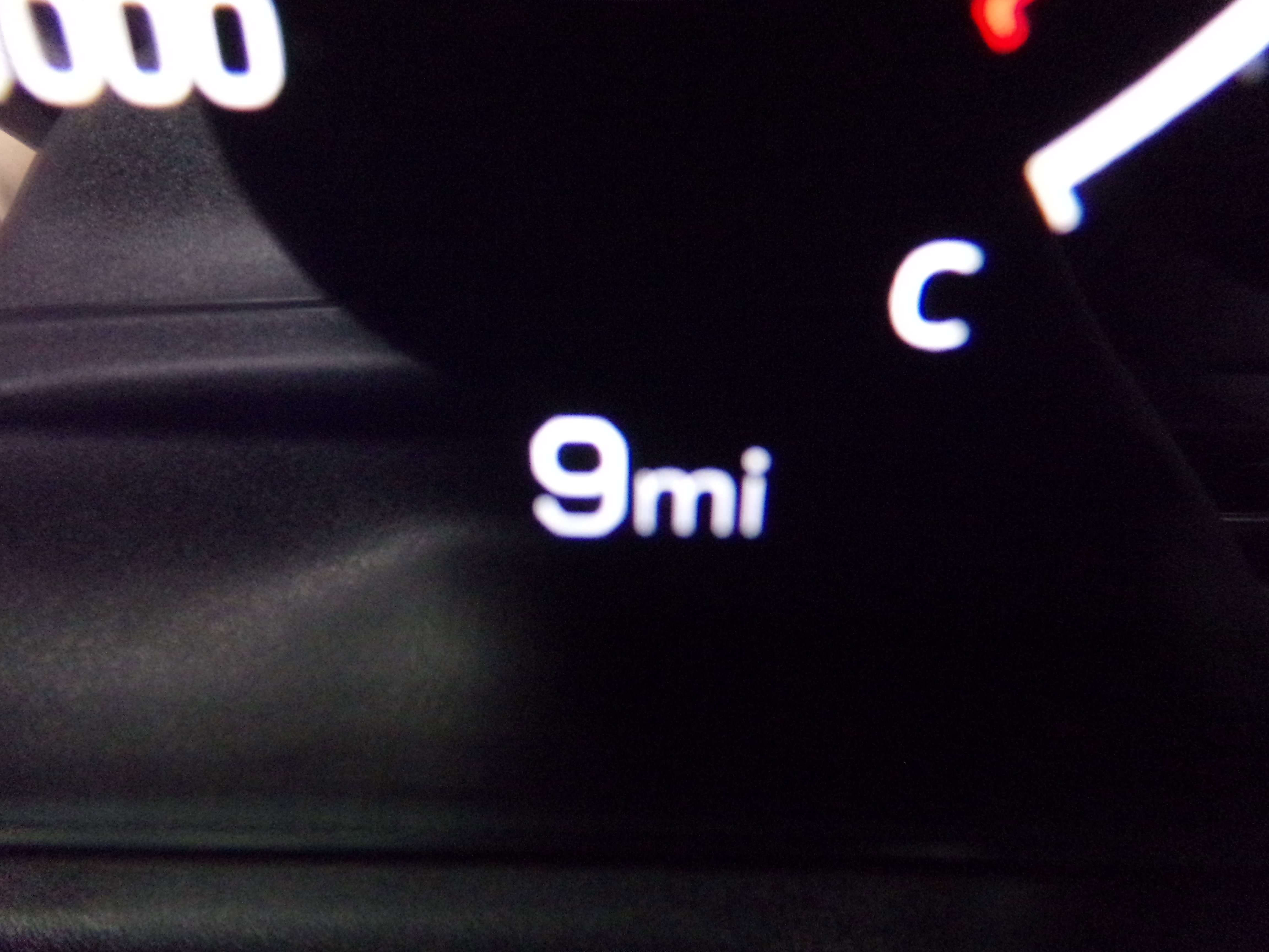 2026 Gmc Terrain AT4 photo 13