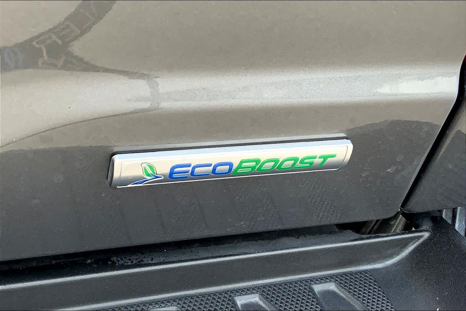 2023 Ford F-150 XLT - Photo 58