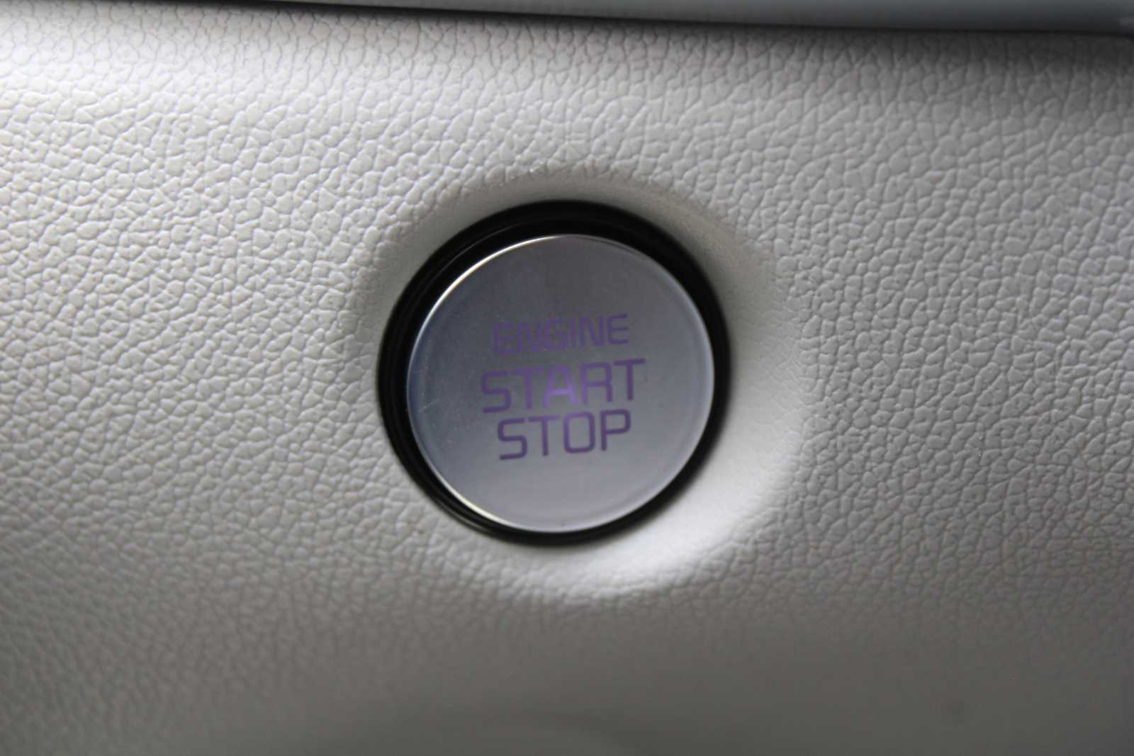 2025 Kia Sorento Hybrid SX Prestige photo 35