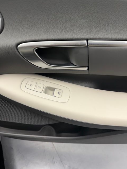 2023 Hyundai Sonata SEL photo 44