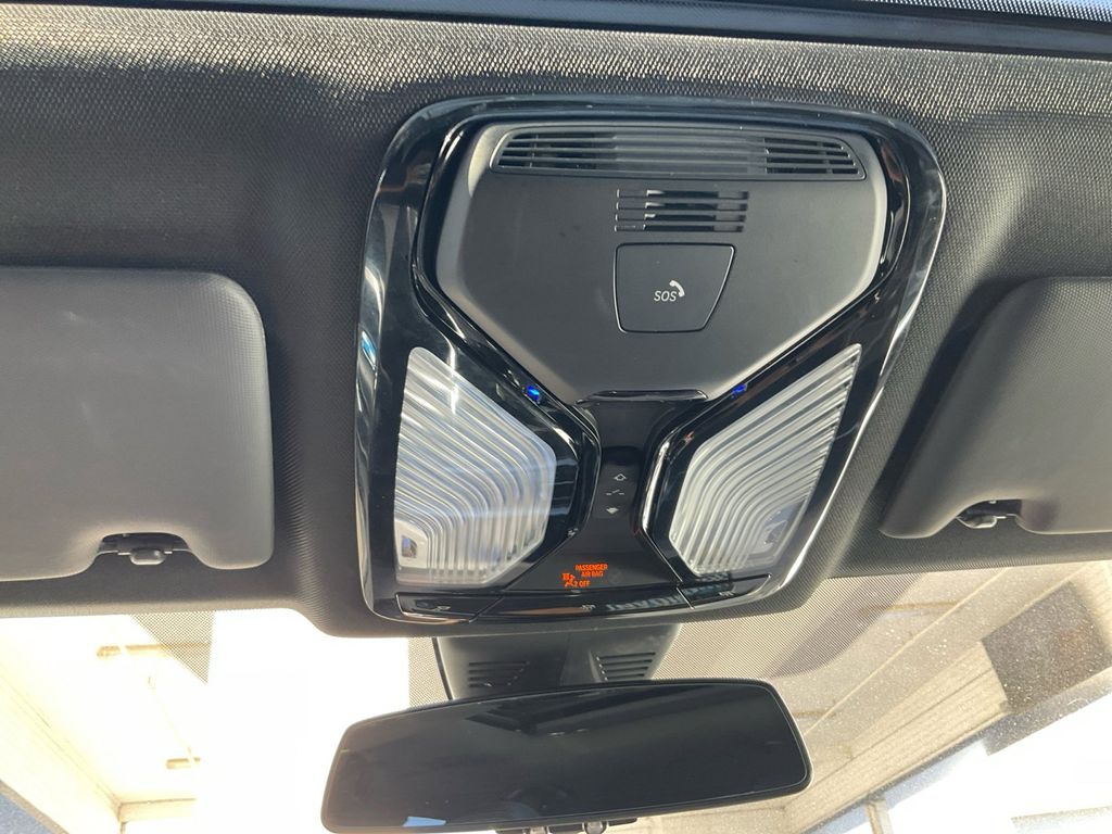 2022 Bmw 330i photo 23