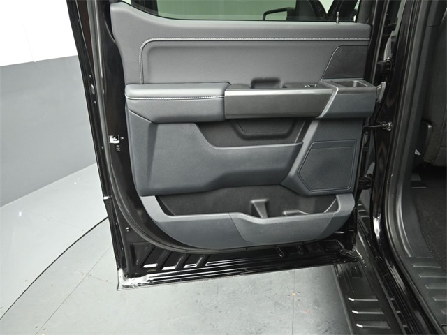 2023 FORD F-150 - Image 23