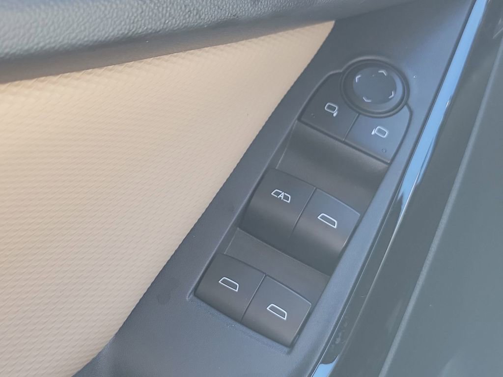 2026 Chevrolet Equinox ACTIV photo 33