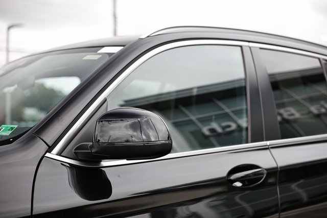 2024 Bmw X3 xDrive30i photo 10