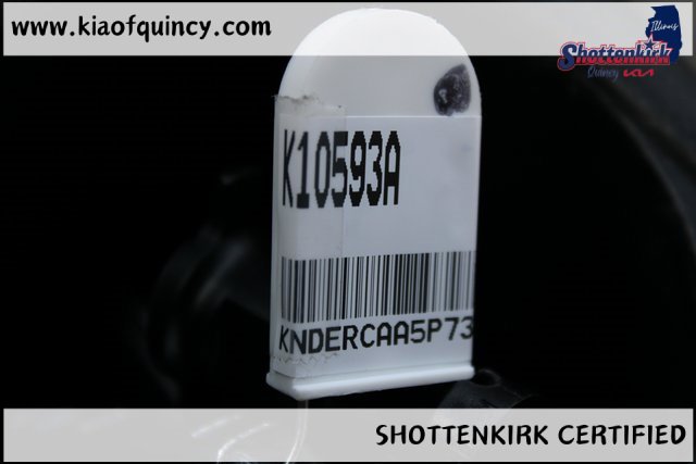 1b415e9e9ac29b2b6d90ce813910b93f