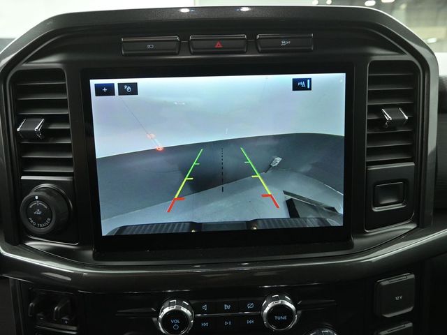 2023 FORD F-150 - Image 12