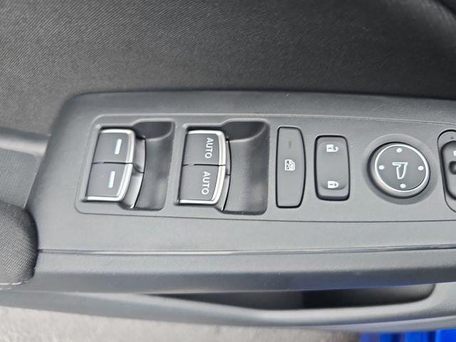 2023 Honda Civic LX photo 29