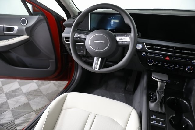 2026 Hyundai Sonata SE photo 20