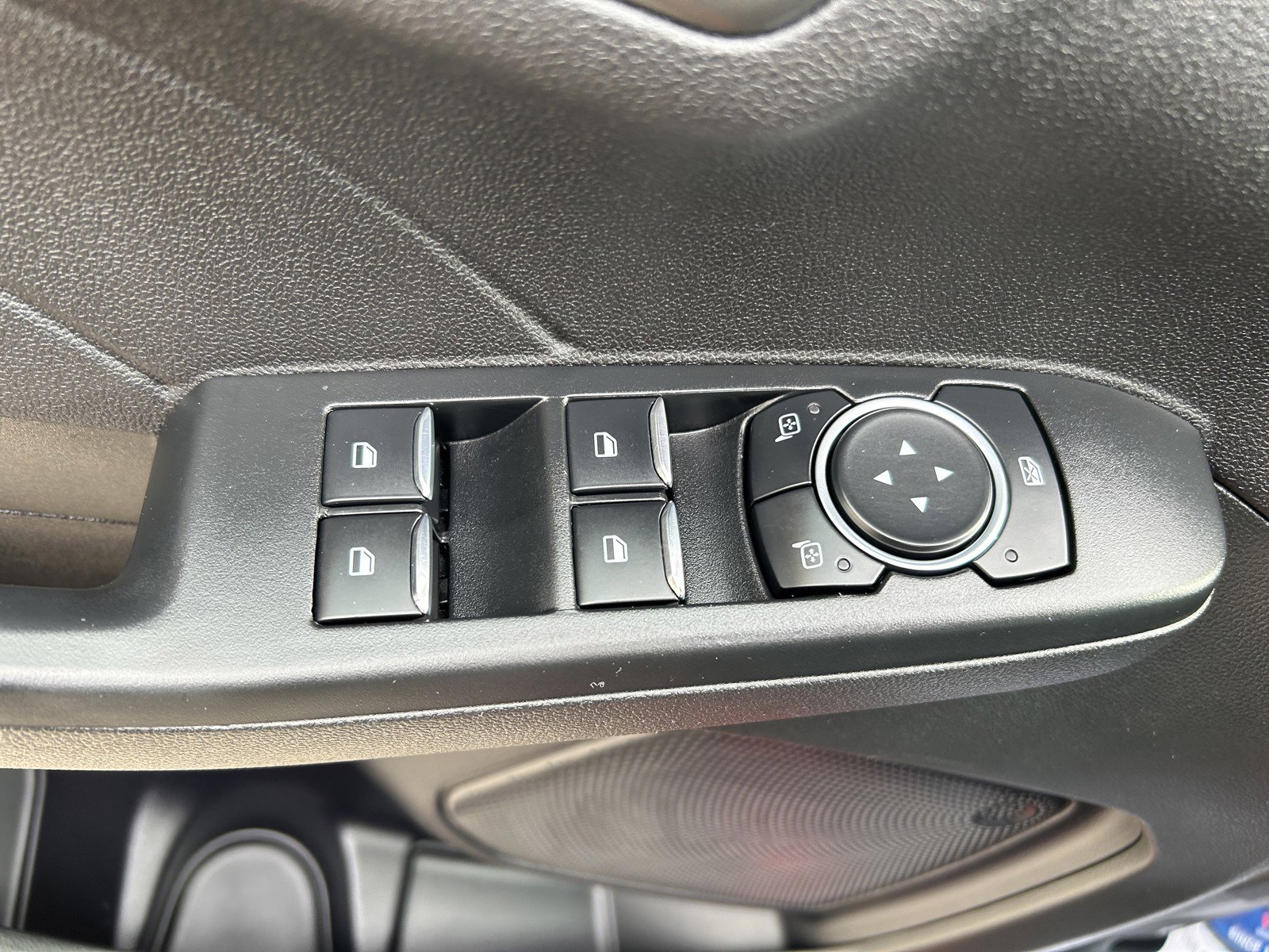 2023 Ford Escape Active photo 11
