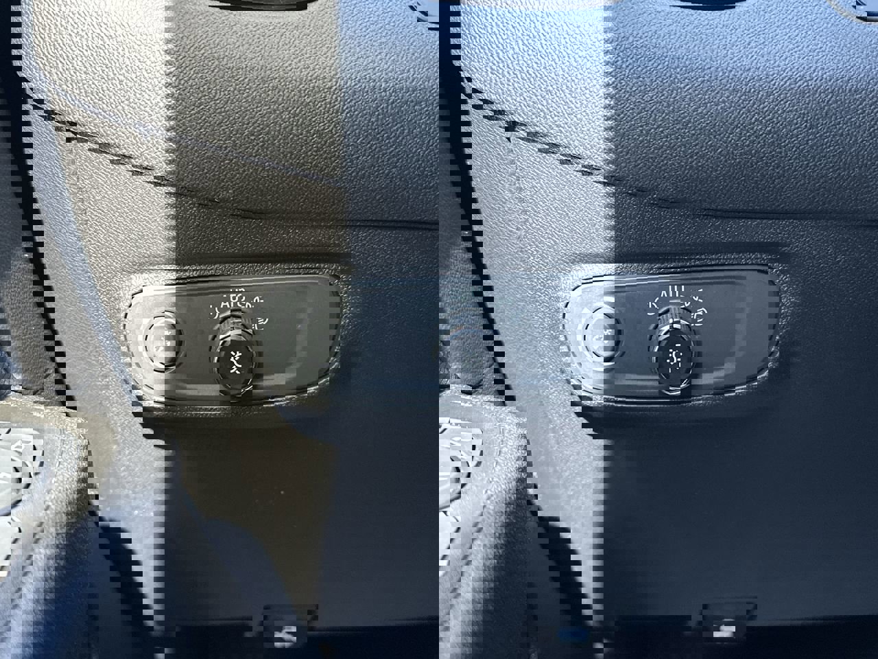 View 18