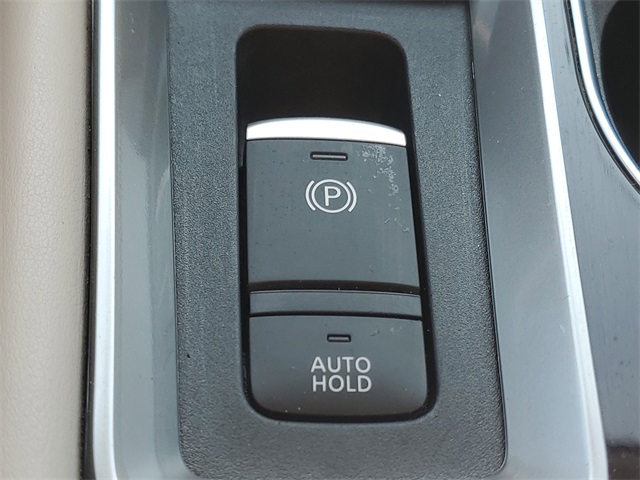 2021 Nissan Altima 2.5 SL photo 31