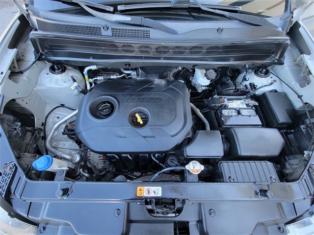 2013 Kia Soul Plus photo 34
