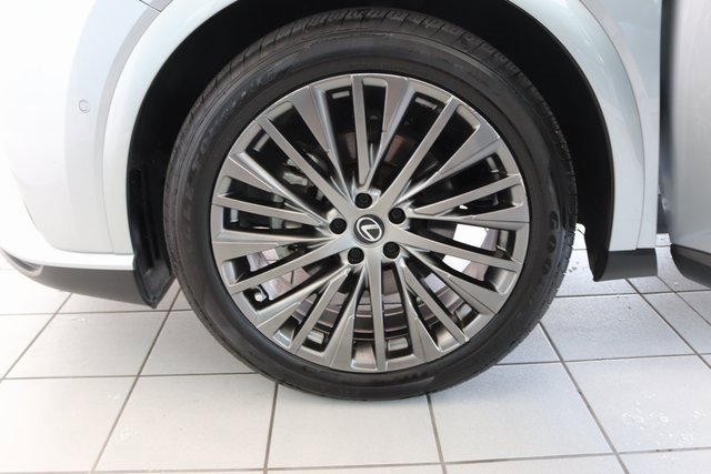 2023 Lexus RX 350 photo 18