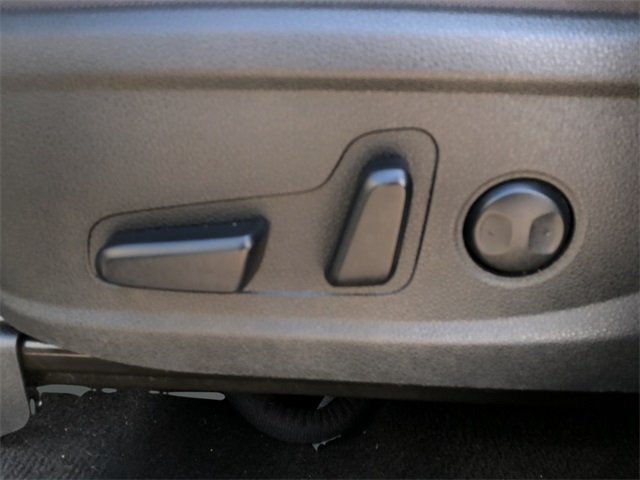 2023 Hyundai Santa Fe SEL photo 25
