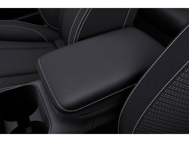 2025 Subaru Outback Premium photo 20