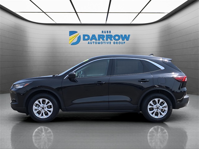 2023 Ford Escape Active photo 2