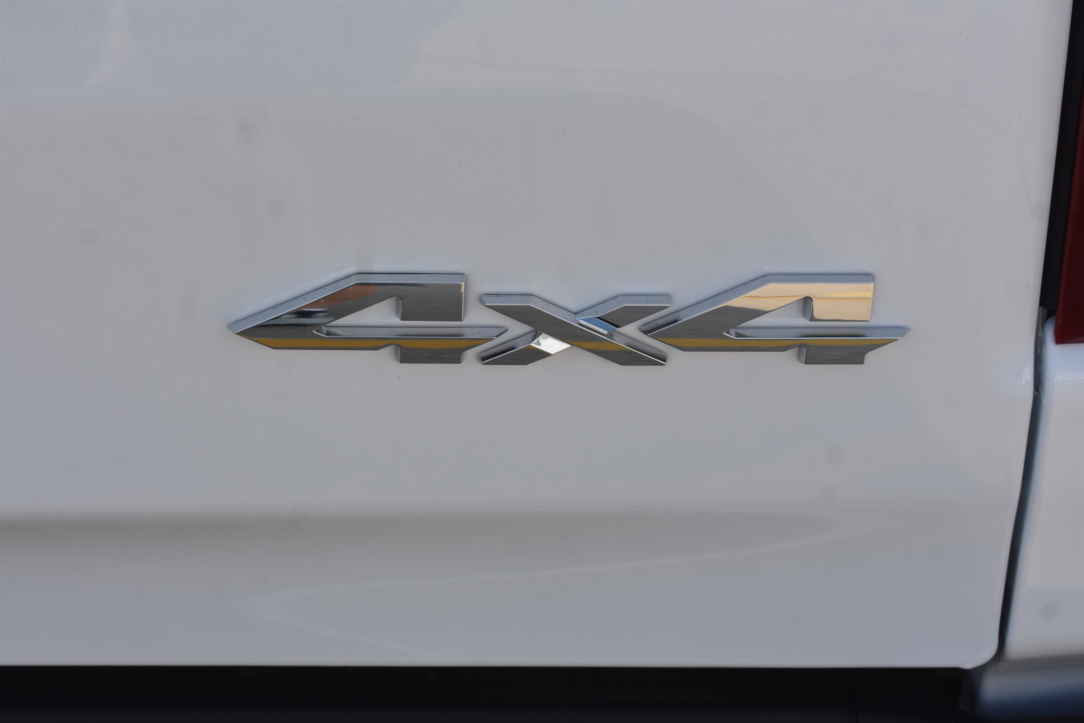 2026 Ram 1500 Big Horn photo 5