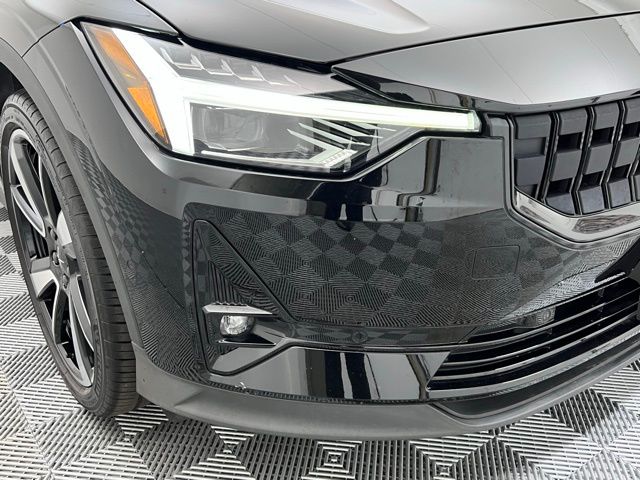 2022 Polestar PS2 e-AWD photo 4
