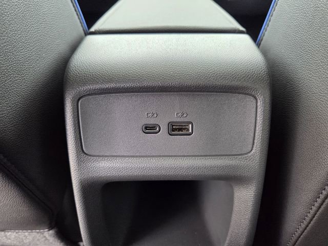 2025 Buick Envista ST photo 28