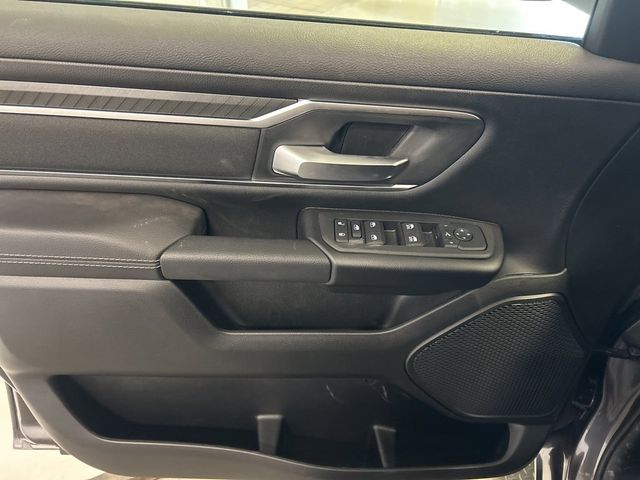 2026 Ram 1500 Big Horn Lone Star photo 4