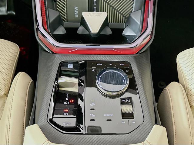 2025 Bmw X3 30x Drive photo 14