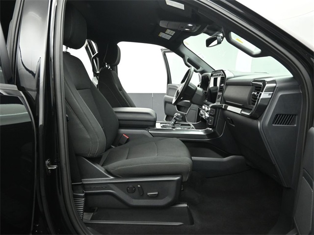 2023 FORD F-150 - Image 30