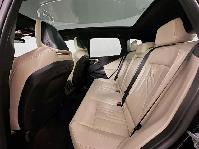 2025 Bmw X3 30x Drive photo 22