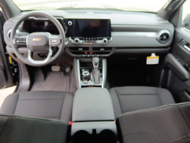 View 8