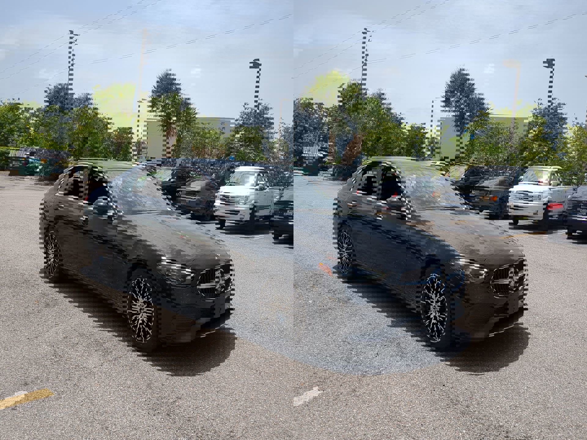 W1KAF4GB2RR170960